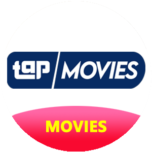 tapmovies.png