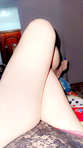 3kvh1n9.md.jpg