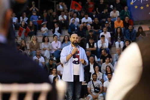 495883448 1236201071210675 8737884572932930014 n.jpg?stp=dst jpg p526x395 tt6& nc cat=105&ccb=1 7& n.jpg