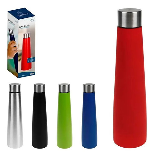 D NQ NP 2X 770089 MLB82028878378 022025 F garrafa slim inox 800ml esporte art house.jpg