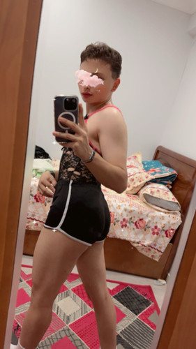 3kvjBcb.md.jpg