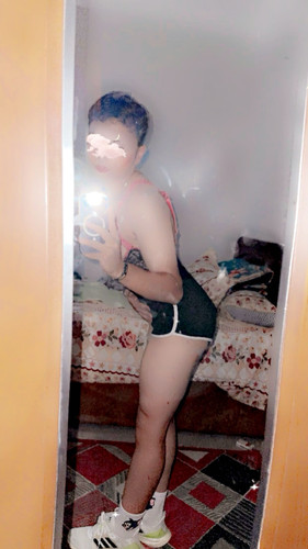 3kvjL5x.md.jpg