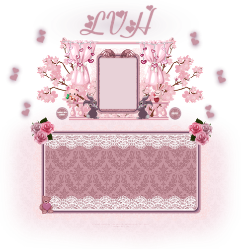 LVH PINK LAYOUT.png