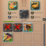 Captura de ecrã 2025 05 08 201538.png