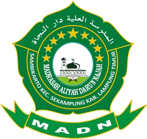 WhatsApp Image 2025 05 09 at 06.56.15 removebg preview.png