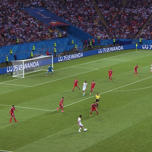 51QuOs 3QhivQiIP.jpg