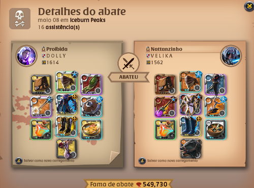 Captura de ecrã 2025 05 10 022929.png