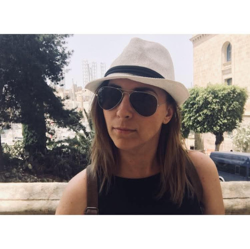 FB IMG 1746836427150.jpg