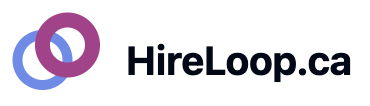 hireloop named logo.png
