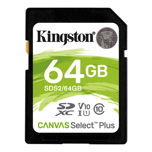 SDCards sds2 64gb 02.jpg