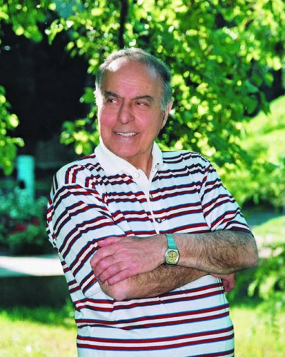 KL7alUJyE5Th0MUE5D 4pRNagofuVZg1 jEbxvpSKNxjEFO8gUkyTbVBzEKQ deHcaKhbXoVqoN9RwV8y P3rXyc1I9DsQY1O5IG.jpg