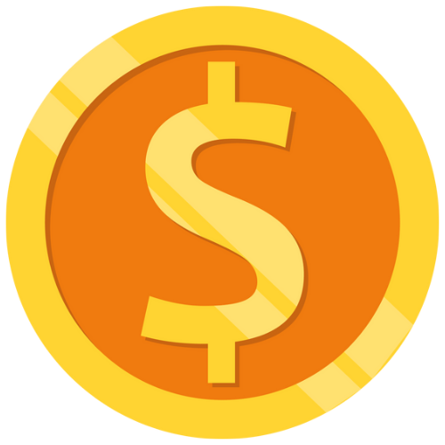 20250509 182228 0000.png