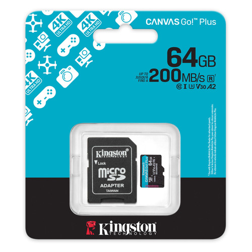 Micro SD 128GB Kingston 01.jpg