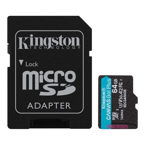 Micro SD 128GB Kingston 02.jpg