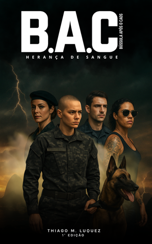 Cópia de Capa de Livro de Fantasia Elegante Verde e Bege.png