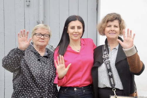 494925471 1338624518273016 1068351662759728650 n.jpg?stp=cp6 dst jpg p526x395 tt6& nc cat=102&ccb=1 .jpg