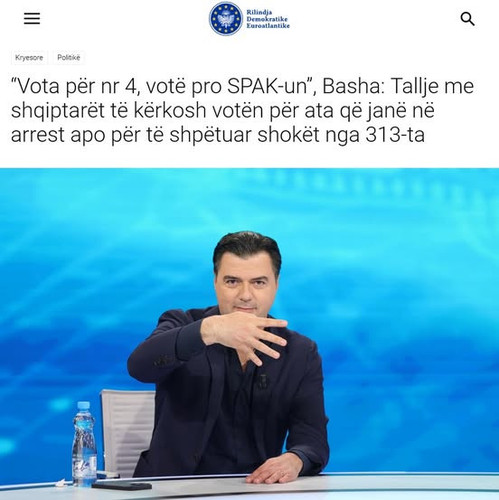 496327412 1117631830378807 3251514025819622546 n.jpg?stp=dst jpg p552x414 tt6& nc cat=104&ccb=1 7& n.jpg