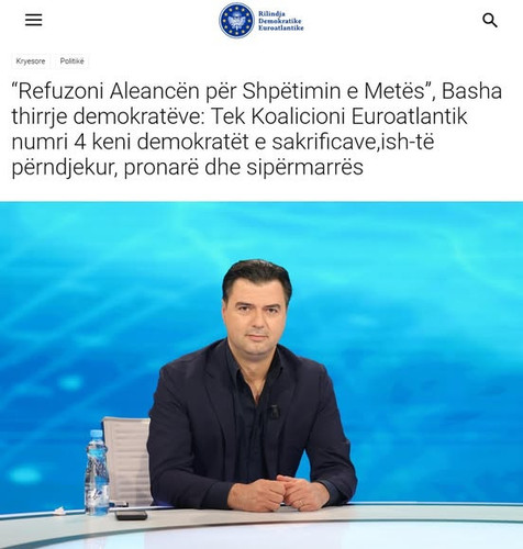 495313995 1117639423711381 7068616364758826773 n.jpg?stp=dst jpg p552x414 tt6& nc cat=108&ccb=1 7& n.jpg