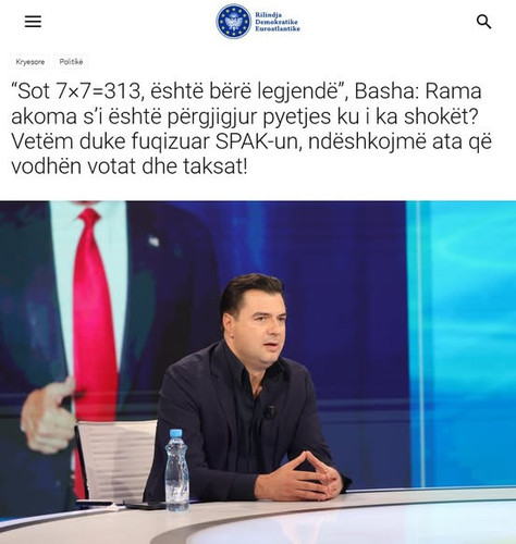 496303417 1117642743711049 4099683989539928908 n.jpg?stp=dst jpg p552x414 tt6& nc cat=105&ccb=1 7& n.jpg