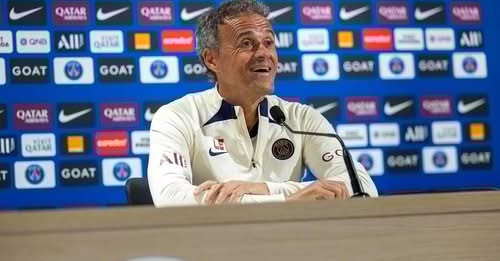 16869756439940594357?url=https%3A%2F%2Fwww.panorama.com.al%2Fsport%2Fwp content%2Fuploads%2F2025%2F0.jpg