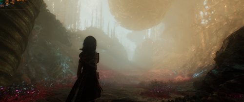 SandFall Win64 Shipping 2025 05 09 23 11 48 695