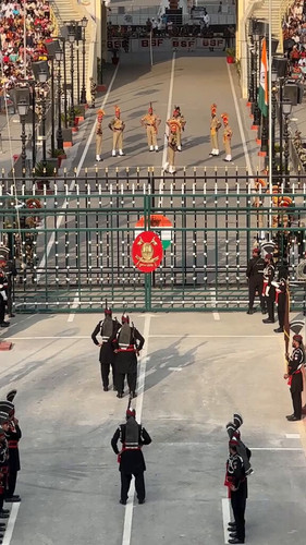 6ZZkL3y EfUptvoQ.jpg