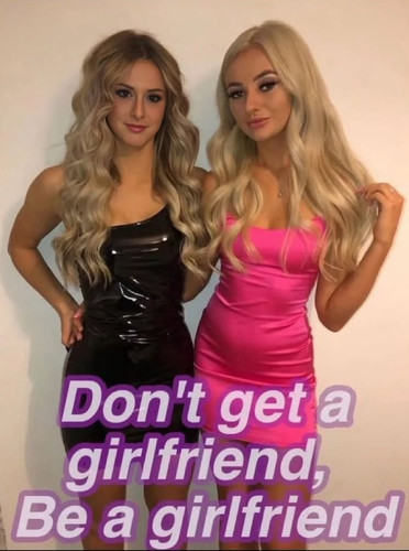 55978040 f378 1419 aa62 21da3ff68c66.jpg
