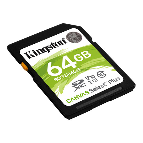SDCards sds2 64gb 03.jpg
