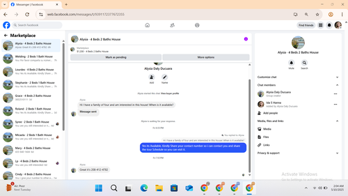 Screenshot (188).png