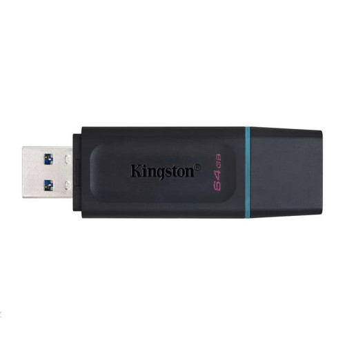 USB DTX 64GB 04.jpg
