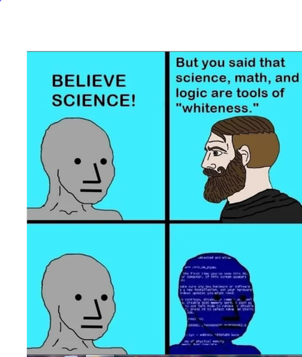 tools of whiteness.png