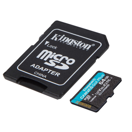Micro SD 128GB Kingston 03.jpg