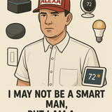 resized preserving aspect ratio.png