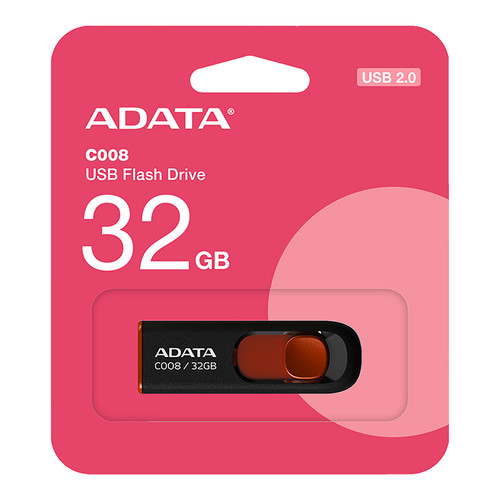 USB 32GB C008 Adata 01.jpg