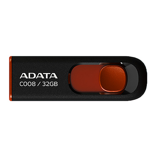 USB 32GB C008 Adata 02.jpg