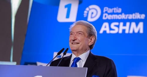 9194943644584609366?url=https%3A%2F%2Fcdnimpuls.com%2Fnewsbomb.al%2Fmedia3%2F 1200 630 1746817939xsc.jpg