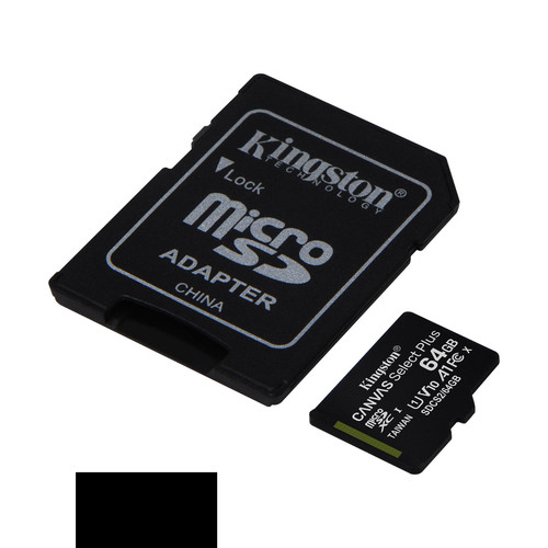Microsd sdcs2 64gb 04.jpg