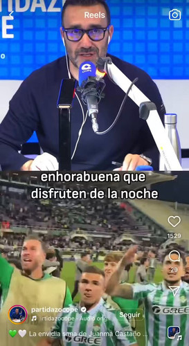 W01 oV85MbmpYkbK.jpg