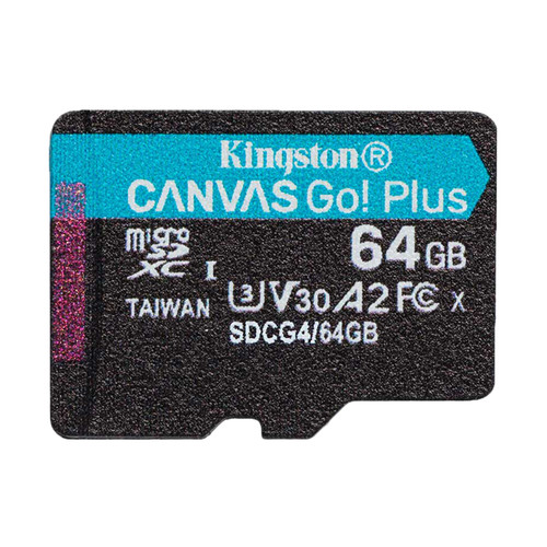 Micro SD 128GB Kingston 04.jpg