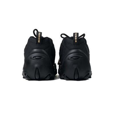 teeth 24k 4.jpg 1.jpg