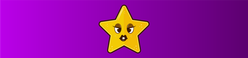 logo starleacksBnner.png