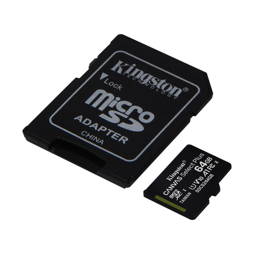 Microsd sdcs2 64gb 04.jpg