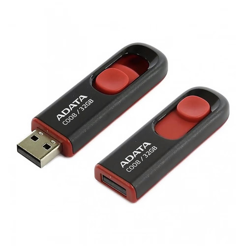 USB 32GB C008 Adata 04.jpg