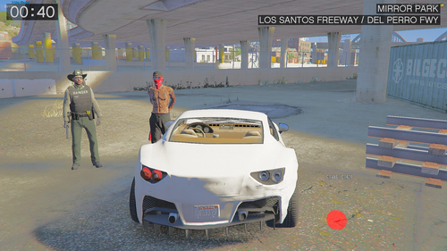 FiveM GTAProcess GjiOry9Gc1.png