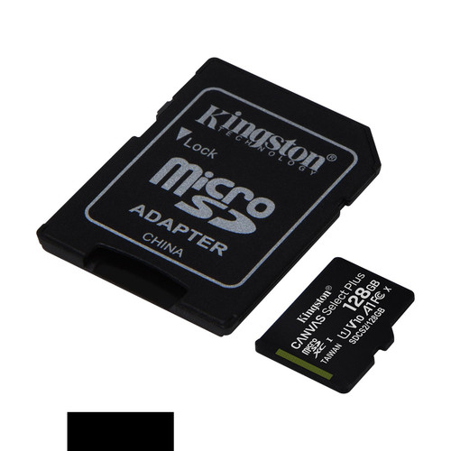 Micro SD 128GB C10 Kingston 03.jpg