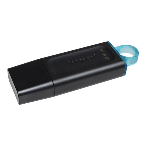 USB DTX 64GB 03.jpg