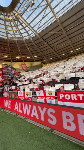 g83yKOhUNDPE O6k.jpg