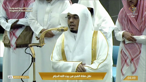 i1I64HV bHk9hiHd.jpg