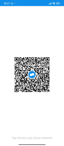 IMG 20250509 WA0007.jpg