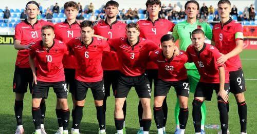 7743670571393022992?url=https%3A%2F%2Fwww.panorama.com.al%2Fsport%2Fwp content%2Fuploads%2F2025%2F02.jpg